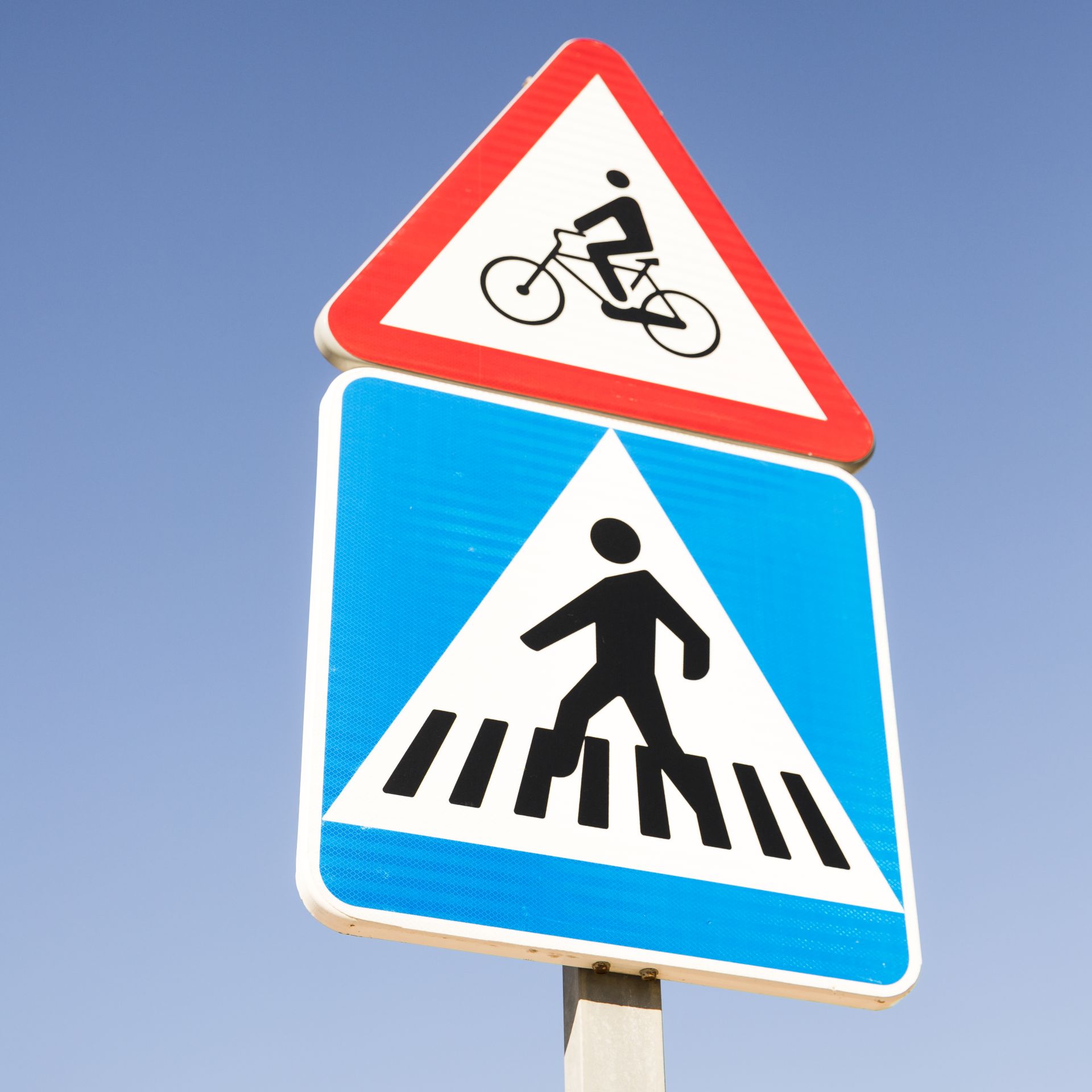 Бозмаска кирәк!