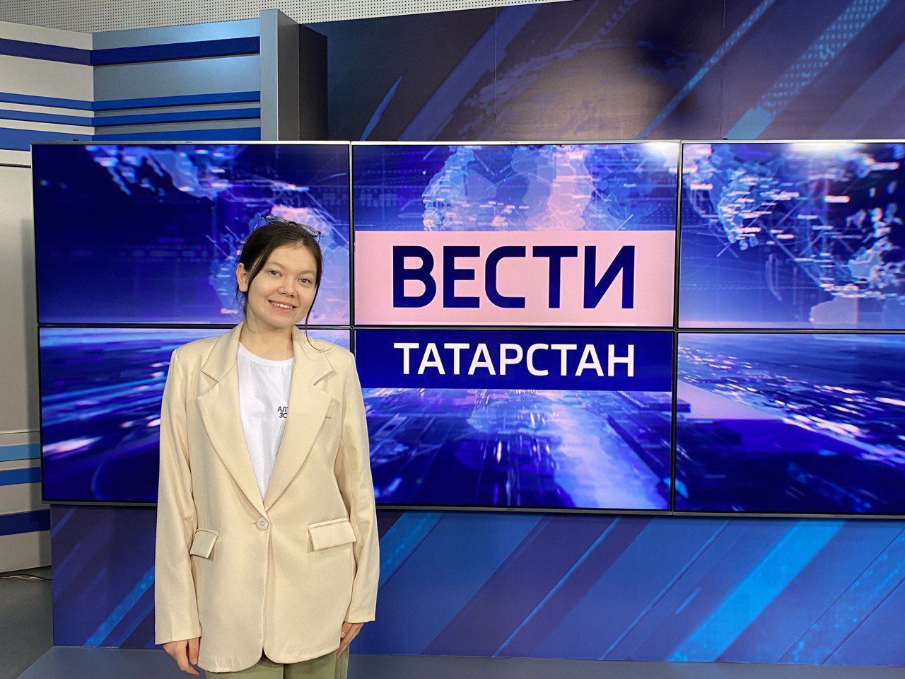 «Алтын каләм»ле өч көнем