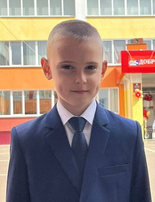 Тырышлык - уңыш