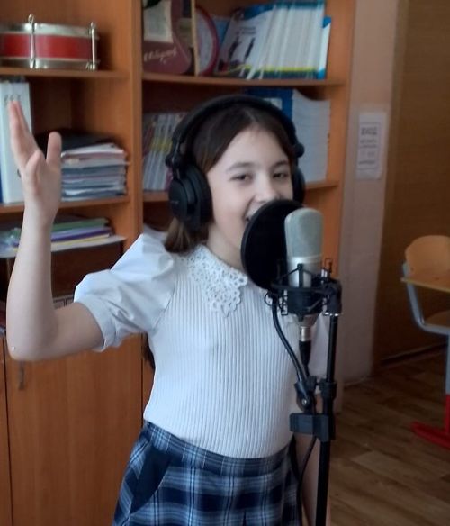 Балачак аланы