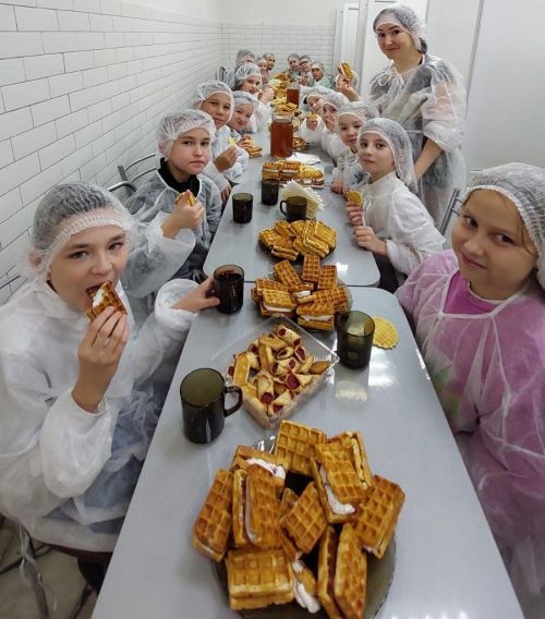 Кем булырга?...