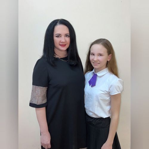 Чаллыда Остаз һәм аның укучысының иҗат эшләре күргәзмәсе ачыла