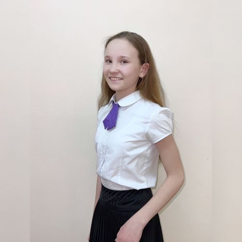 Чаллыда Остаз һәм аның укучысының иҗат эшләре күргәзмәсе ачыла