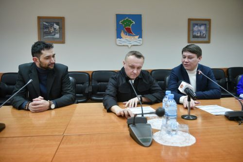 Чаллыда Камал театры гастрольләре башлана