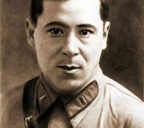Мусаны онытмыйбыз