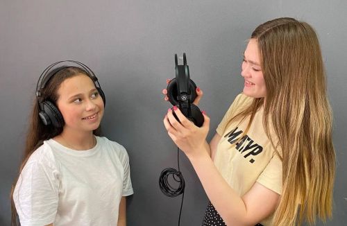 Раил Гатауллин: «Һәрберегезне көтәбез!»