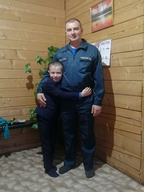 Йомшак та, таләпчән дә ул