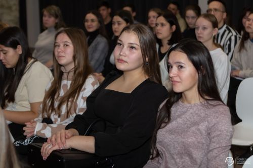 Чаллыда татар яшьләре форумы узачак