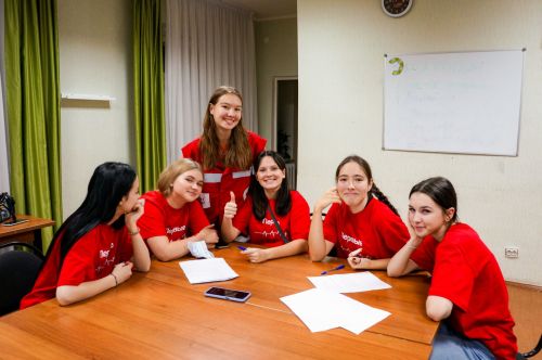 Чаллыда беренче ярдәм күрсәтү буенча региональ чемпионат узды