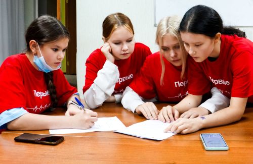 Чаллыда беренче ярдәм күрсәтү буенча региональ чемпионат узды