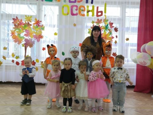 Бакчабызда «Алтын көз»