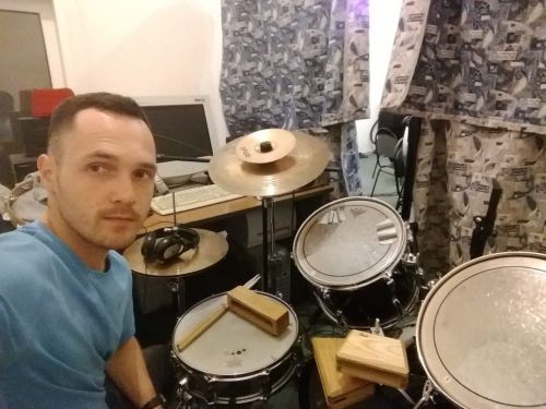 Барабанчы сәгать кебек төгәл булырга тиеш