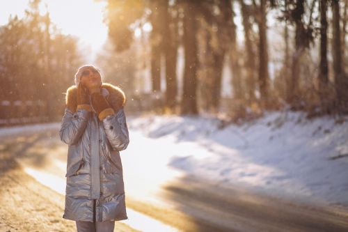Әни кешенең эштән өенә кайткандагы уйлары