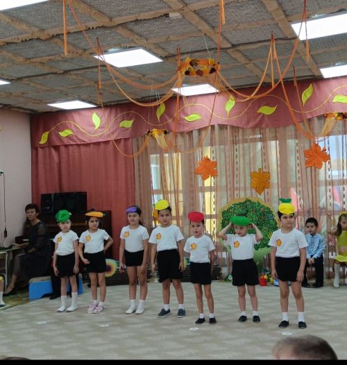 Татарча театр куябыз