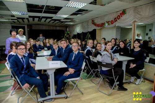 «Тургайлар» – җиңүче