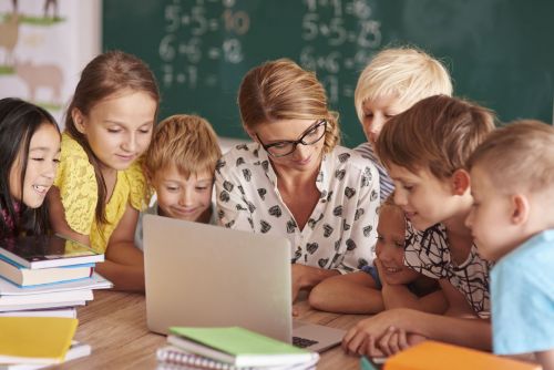 Татарстанлылар «Минем туган тел укытучым» Бөтенроссия акциясендә катнаша ала