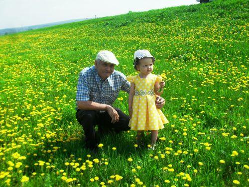 Гәҗитне укучыларга теләгем