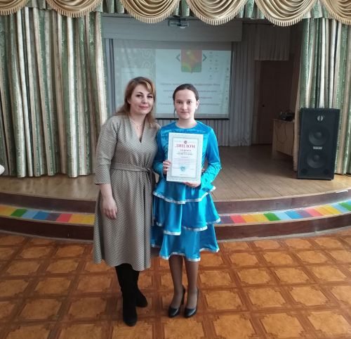Җәлил бистәсендә “Әдәби туган як”  республикакүләм әдәби укулары узды