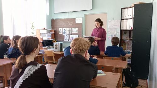 Тукай безне телле итте