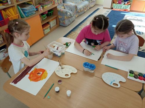 28нче апрель – Бөтендөнья хезмәтне саклау көне