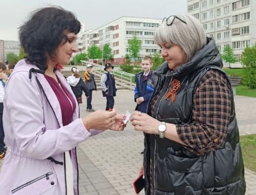 Үткән еллар  хатирәсе