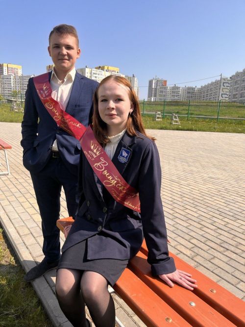 Бу атнада Татарстанның 15 меңгә якын унберенче сыйныф укучысы өчен соңгы кыңгырау яңгыраячак