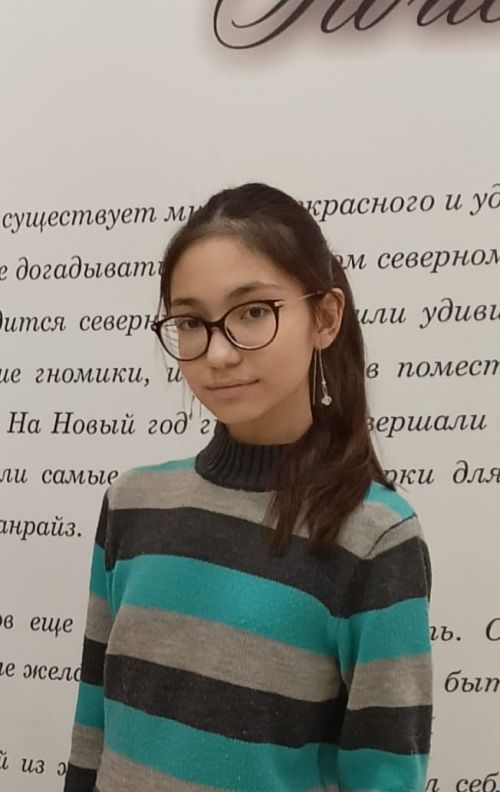 Елан агуы