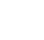 Татарстанда төшерелгән фильмнарны онлайн карарга мөмкин