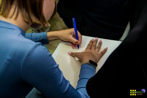 Чаллы укучылары интеллектуаль уенда Ватан сакчыларын искә алдылар