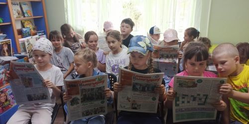 «Көмеш кыңгырау» гел чыңлап торсын!