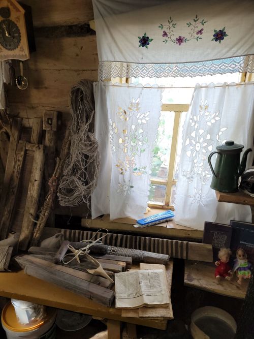 Бүген Татарстан Милли музеена һәм аның филиалларына бушлай керергә мөмкин булачак