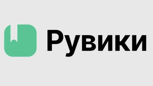 «РУВИКИ» онлайн-энциклопедиясе татар телендә дә эшләячәк