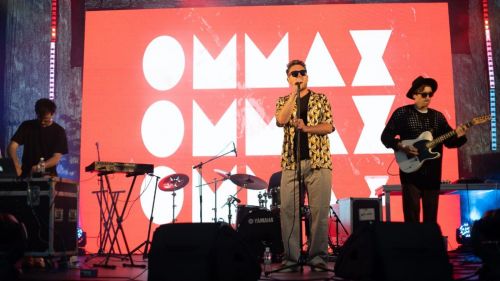 Чаллыда икенче мәртәбә UT FEST яңа татар мәдәнияте фестивале узачак