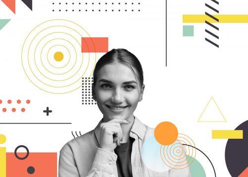 Казан укучылары геометрия буенча Шарыгин исемендәге 19 нчы олимпиадада җиңүчеләр булды