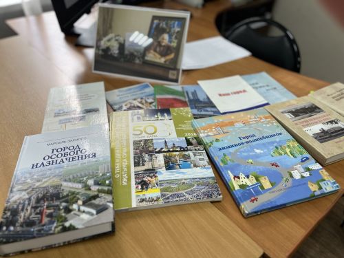 Кеше иң беренче чиратта үз-үзенә, үз йолдызына ышанырга тиеш!