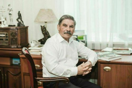 Роберт Миңнуллин исемендәге балалар һәм яшүсмерләр өчен иң яхшы әдәби әсәргә конкурс дәвам итә