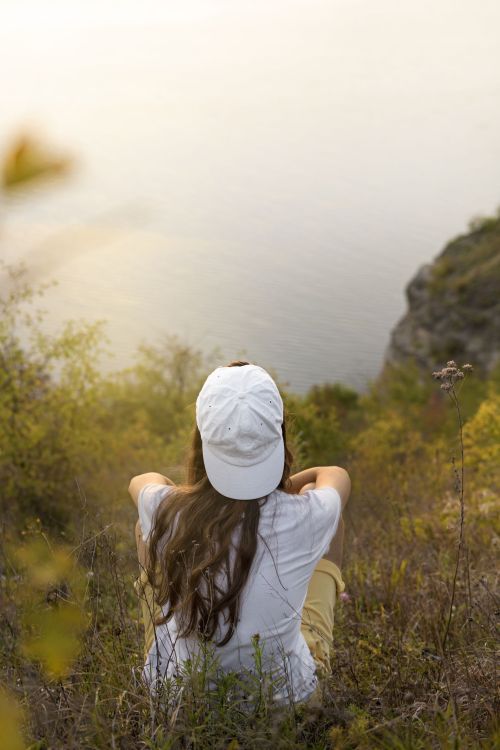 Дөрес яшә