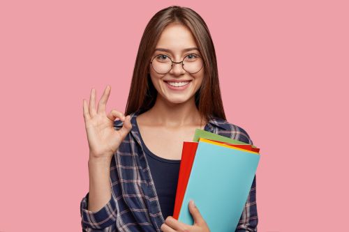Укучыларны Россиякүләм бәйгеләрдә катнашырга чакыралар