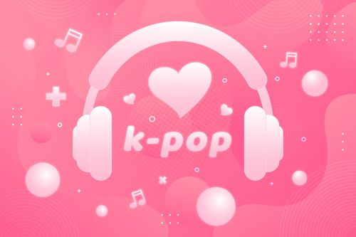 Чаллыда «Без K-Pop (Кей-поп) яратабыз» дигән иҗади бәйге игълан ителде