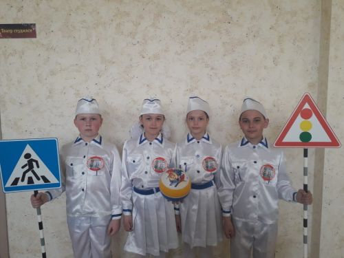 Иминлек сагында