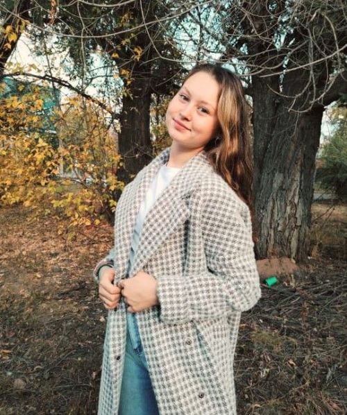 Беренчеләрдән булып барып язылдым