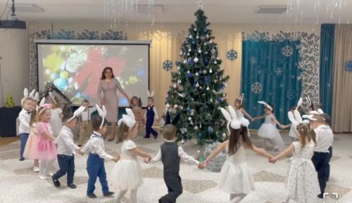 «Тылсымлы сандык»