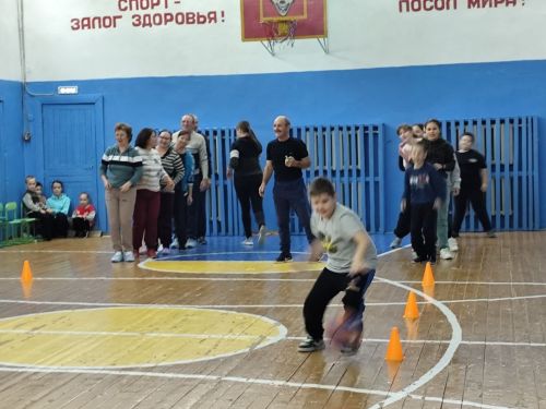 Күңелле каникуллар