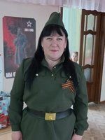 Иң-иң кадерлеләребез!