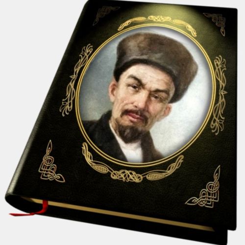 «Каюм Насыйри туган җирен торгызу фонды» Х Республикакүләм бәйгегә старт бирә