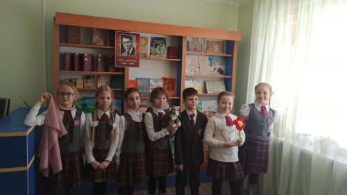 Чаллыда «Муса Җәлил. Җыр кебек тормыш» дип аталган бәйге узды