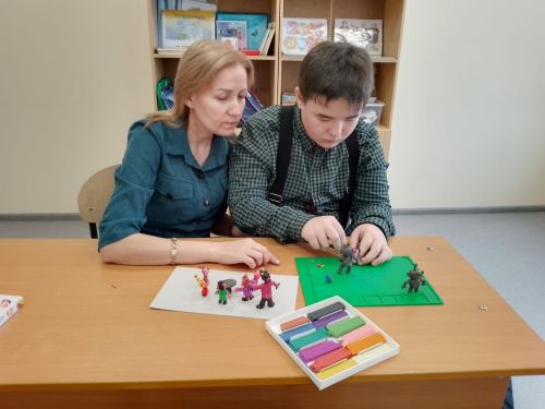 Алтын куллы Алдан