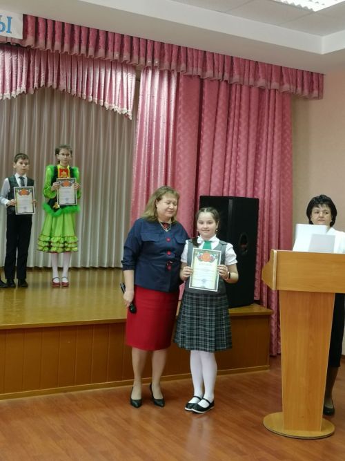 Алабугада Фазыл Шәех исемендәге III Республикакүләм фәнни-тикшеренү укулары үтте