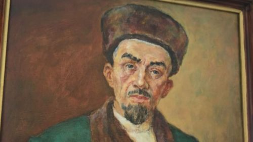 Каюм Насыйри исемендәге I Республика конкурсына гаризалар кабул ителә