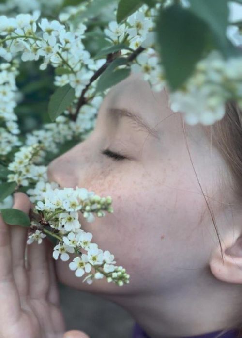 Могҗизалы бәхет кошы яши әкият илендә...